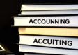 Bachelor Degree In Accounting